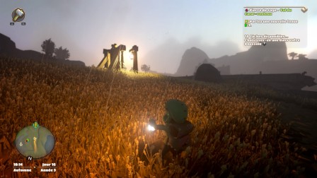 Yonder_ The Cloud Catcher Chronicles_20170826132731.jpg